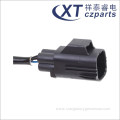 Auto Oxygen Sensor Volvo XC90 30751864 for Volvo